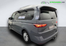 Volkswagen Multivan 1.4 eHybrid 218 BVA  occasion  Beaupuy - photo n4