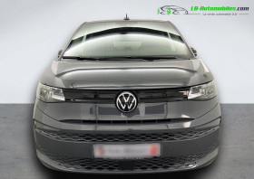 Volkswagen Multivan 1.4 eHybrid 218 BVA  occasion  Beaupuy - photo n5