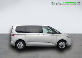 Volkswagen Multivan , garage LB AUTOMOBILES  Beaupuy