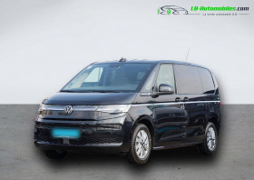 Volkswagen Multivan , garage LB AUTOMOBILES  Beaupuy