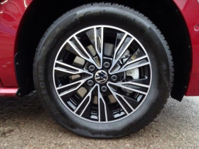 Volkswagen Multivan 1.4 eHybrid 218 BVA  occasion  Beaupuy - photo n6