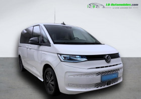 Volkswagen Multivan , garage LB AUTOMOBILES  Beaupuy
