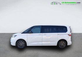 Volkswagen Multivan 1.4 eHybrid 218 BVA  occasion  Beaupuy - photo n5