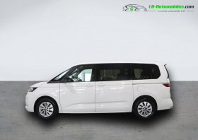 Volkswagen Multivan 1.4 eHybrid 218 BVA  occasion  Beaupuy - photo n4