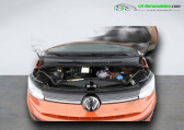 Volkswagen Multivan occasion année 2023 boite Automatique Annonce Volkswagen Multivan occasion Hybride 1.4 eHybrid 218 BVA à Beaupuy