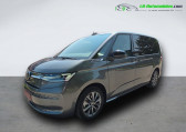 Volkswagen Multivan 1.4 eHybrid 218 BVA   Beaupuy 31