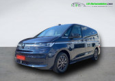 Volkswagen Multivan occasion année 2024 boite Automatique Annonce Volkswagen Multivan occasion Hybride 1.4 eHybrid 218 BVA à Beaupuy