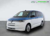 Volkswagen Multivan 1.4 eHybrid 218 BVA   Beaupuy 31