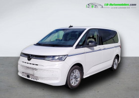 Volkswagen Multivan , garage LB AUTOMOBILES  Beaupuy