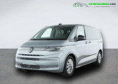 Volkswagen Multivan 1.4 eHybrid 218 BVA   Beaupuy 31