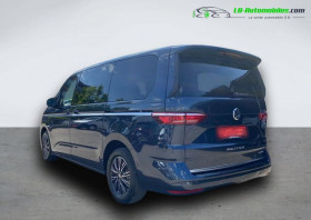 Volkswagen Multivan 1.4 eHybrid 218 BVA  occasion  Beaupuy - photo n3