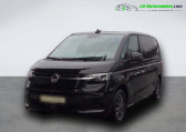 Volkswagen Multivan 1.4 eHybrid 218 BVA   Beaupuy 31