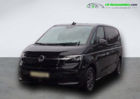 Volkswagen Multivan , garage LB AUTOMOBILES  Beaupuy