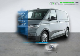 Volkswagen Multivan , garage LB AUTOMOBILES  Beaupuy