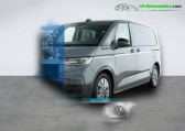 Volkswagen Multivan occasion année 2023 boite Automatique Annonce Volkswagen Multivan occasion Hybride 1.4 eHybrid 218 BVA à Beaupuy