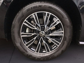 Volkswagen Multivan 1.4 eHybrid 218 BVA  occasion  Beaupuy - photo n10
