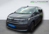Volkswagen Multivan 1.4 eHybrid 218 BVA   Beaupuy 31