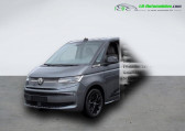 Volkswagen Multivan 1.4 eHybrid 218 BVA   Beaupuy 31