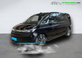 Volkswagen Multivan 1.4 eHybrid 218 BVA   Beaupuy 31