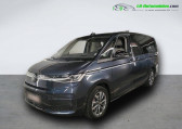 Volkswagen Multivan 1.4 eHybrid 218 BVA   Beaupuy 31