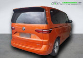 Volkswagen Multivan 1.4 eHybrid 218 BVA   Beaupuy 31