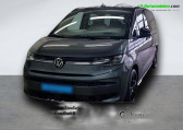 Volkswagen Multivan 1.4 eHybrid 218 BVA   Beaupuy 31