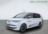 Annonce Volkswagen Multivan occasion Hybride 1.4 eHybrid 218 BVA  Beaupuy