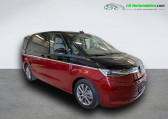 Annonce Volkswagen Multivan occasion Hybride 1.4 eHybrid 218 BVA  Beaupuy