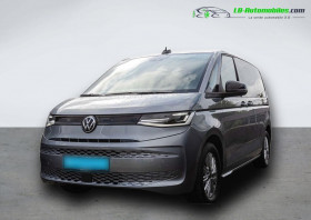 Volkswagen Multivan , garage LB AUTOMOBILES  Beaupuy