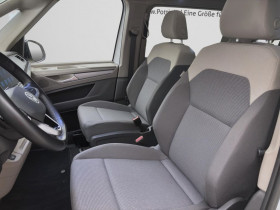 Volkswagen Multivan 1.4 eHybrid 218 BVA  occasion  Beaupuy - photo n3