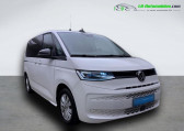 Volkswagen Multivan 1.4 eHybrid 218 BVA   Beaupuy 31