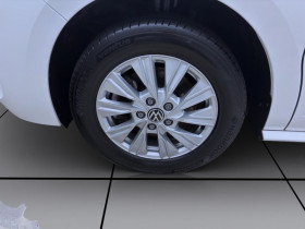 Volkswagen Multivan 1.4 eHybrid 218 BVA  occasion  Beaupuy - photo n4