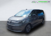 Annonce Volkswagen Multivan occasion Hybride 1.4 eHybrid 218 BVA  Beaupuy