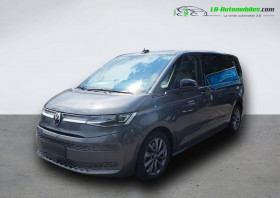 Volkswagen Multivan , garage LB AUTOMOBILES  Beaupuy