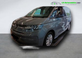 Volkswagen Multivan 1.4 eHybrid 218 BVA   Beaupuy 31