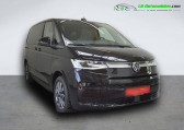 Annonce Volkswagen Multivan occasion Hybride 1.4 eHybrid 218 BVA  Beaupuy