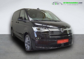 Volkswagen Multivan , garage LB AUTOMOBILES  Beaupuy