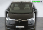 Volkswagen Multivan occasion année 2023 boite Automatique Annonce Volkswagen Multivan occasion Hybride 1.4 eHybrid 218 BVA à Beaupuy
