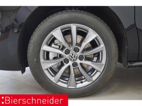 Volkswagen Multivan 1.4 eHybrid 218 BVA  occasion  Beaupuy - photo n8