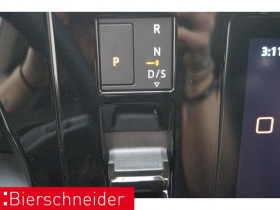 Volkswagen Multivan 1.4 eHybrid 218 BVA  occasion  Beaupuy - photo n6