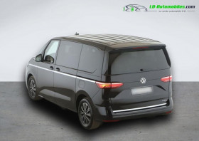 Volkswagen Multivan 1.4 eHybrid 218 BVA  occasion  Beaupuy - photo n2