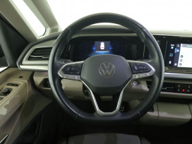 Volkswagen Multivan 1.4 eHybrid 218 BVA  occasion  Beaupuy - photo n5