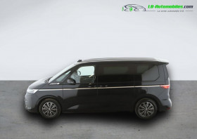 Volkswagen Multivan 1.4 eHybrid 218 BVA  occasion  Beaupuy - photo n3