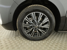 Volkswagen Multivan 1.4 eHybrid 218 BVA  occasion  Beaupuy - photo n6