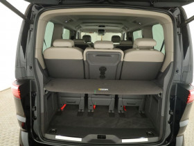 Volkswagen Multivan 1.4 eHybrid 218 BVA  occasion  Beaupuy - photo n7