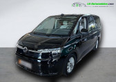 Volkswagen Multivan 1.4 eHybrid 218 BVA   Beaupuy 31
