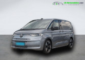 Volkswagen Multivan 1.4 eHybrid 218 BVA   Beaupuy 31