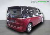 Volkswagen Multivan 1.4 eHybrid 218 BVA   Beaupuy 31