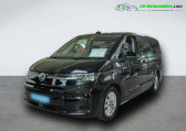 Volkswagen Multivan 1.4 eHybrid 218 BVA   Beaupuy 31