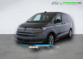 Volkswagen Multivan occasion année 2023 boite Automatique Annonce Volkswagen Multivan occasion Hybride 1.4 eHybrid 218 BVA à Beaupuy